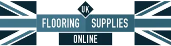 UK Flooring Supplies Online