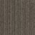 Seychelles Beige 20711 Multiline