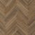 Astoria Oak Herringbone