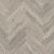 Westchester Oak Herringbone