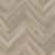 Waterside Oak Herringbone