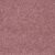 Rose Taupe 406