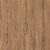 Oyster Scandi Larch K474