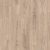 Natural Carpenter Oak K477