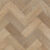 Parquet Light Oak 534