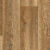 Medium Oak 734