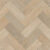 Parquet Oak