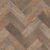 Parquet Brown