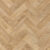 Laurel Oak Parquet 2136