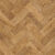 English Oak Parquet 2137