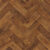 Rich Oak Parquet 2138