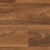 French Walnut 3120