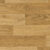 Rustic Oak 3335